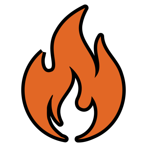 Firesite