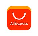AliExpress