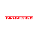 Americanas