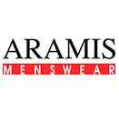 Aramis