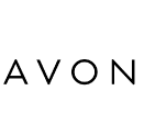 Avon