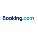 Booking.com
