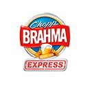 Brahma Express