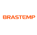 Brastemp