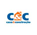 C&C Casa & Construção