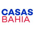Casas Bahia