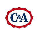 C&A