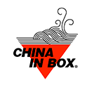 China in Box