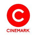 Cinemark