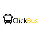 ClickBus