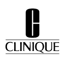 Clinique