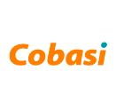 Cobasi