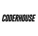Coderhouse