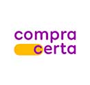 Compra Certa