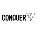Conquer