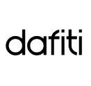 Dafiti