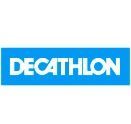 Decathlon
