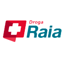 Droga Raia