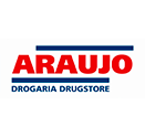 Drogaria Araujo