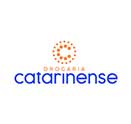 Drogaria Catarinense