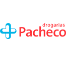 Drogaria Pacheco