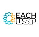 EACH-USP