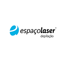 Espaçolaser