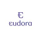 Eudora
