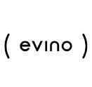 Evino