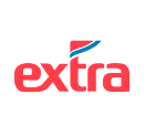 Extra