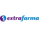 Extrafarma