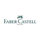 Faber-Castell