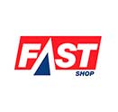 Fast Shop