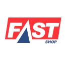 Fast Shop