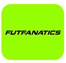 FutFanatics