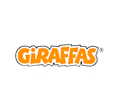 Giraffas