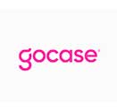 Gocase
