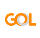 GOL