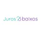 Juros Baixos