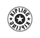 Kipling
