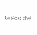 Le Postiche