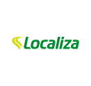 Localiza