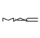 MAC Cosmetics