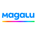 Magalu