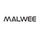 Malwee