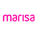 Marisa