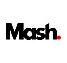Mash
