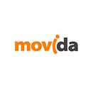 Movida