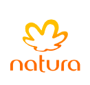 Natura