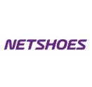 Netshoes